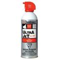 Chemtronics UltraAll-Way Duster- 8 oz. Aerosol Can 471-ES1620